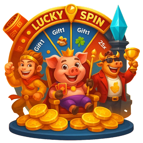 SHBET ⚜️ Link Truy Cập SHBET800 Chính Thức Từ Nhà Cái Uy Tín